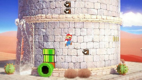 diem moi super mario odyssey cho nintendo switch grande.jpg