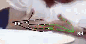 7df1dd75b63b.gif