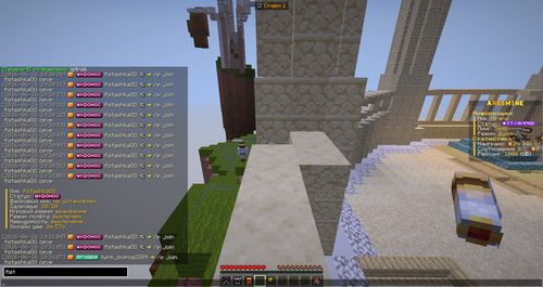 91eb690cce58.png