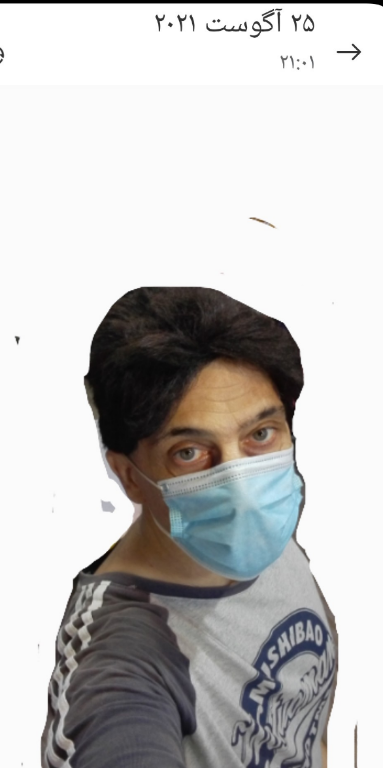 temp.png