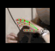 657373aa3868.gif