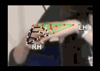 538ad154e145.gif