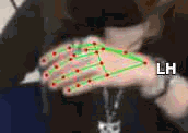 f2b704cbb1c9.gif