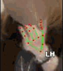 d8026f2bb3e3.gif