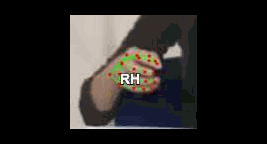 0093ba9ebdfd.gif