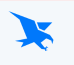 Hypefury logo