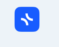 Xtiles logo