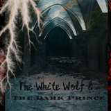 WW&amp;DP Chapter 18