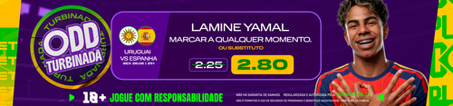 SITE SPORTSBOOK 1920x450 (8).png