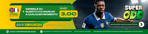 Site Altenar 1920x450 (9).png