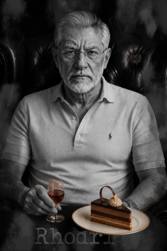 rhodri cake.png
