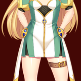 MonicaTsun.png