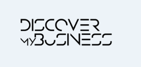 11SIX24 logo