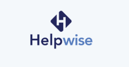 Helpwise logo