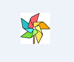 11SIX24 logo