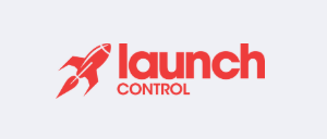 Launch Control logo