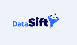 Reisift logo