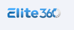 11SIX24 logo
