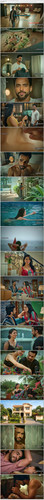 [Lustmaza.net] Memory Part 1 S01 E01 Atrangi Web Series 1080p WEB DL [Lustwap.com].mp4 thumbs.jpg