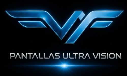 banner vexa ultravision.png