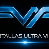 banner vexa ultravision