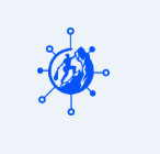 11SIX24 logo