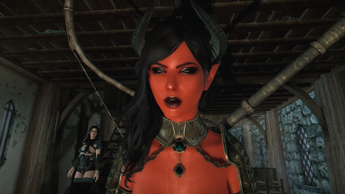 Screenshots580.png