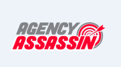 11SIX24 logo