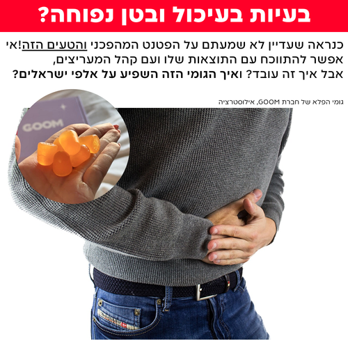 616d3a51cfbd.png