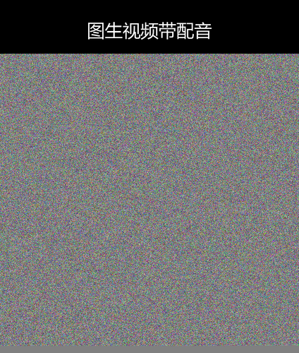 upload temp 269.png