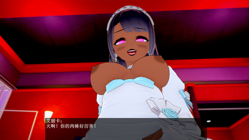CEO 01 (7).png