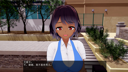 CEO 01 (1).png