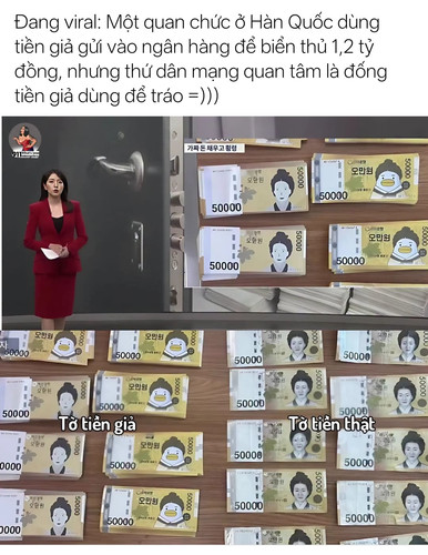 840b828b02e1.jpg
