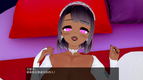 CEO 01 (8).png