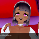 CEO 01 (8)