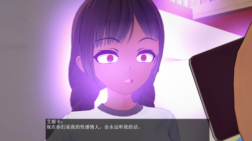CEO 02 (4).png