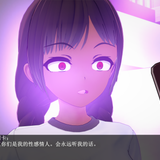 CEO 02 (4)