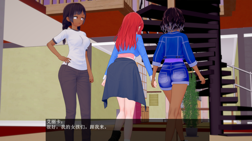 CEO 02 (6).png