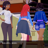 CEO 02 (6)