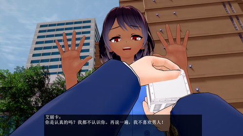 CEO 01 (2).png