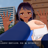 CEO 01 (2)