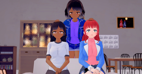 CEO 02 (0).png