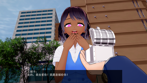 CEO 01 (4).png