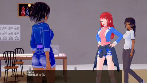 CEO 02 (1).png