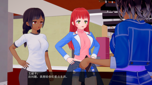 CEO 02 (2).png