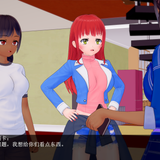 CEO 02 (2)