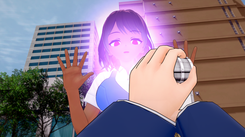 CEO 01 (3).png