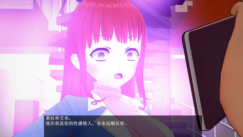 CEO 02 (5).png