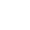 icons.png