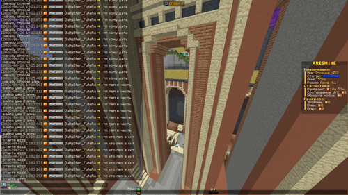 05e406edc301.png